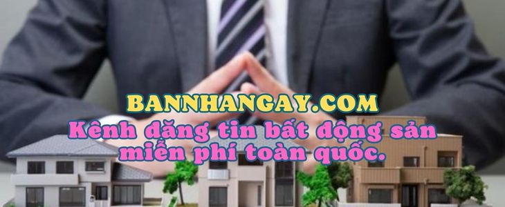 nguonchinhchu.com, hơn 1000 tin chính chủ mỗi ngày