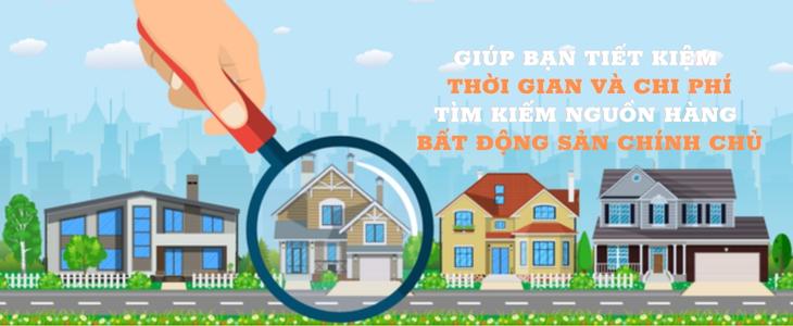 nguonchinhchu.com, hơn 1000 tin chính chủ mỗi ngày