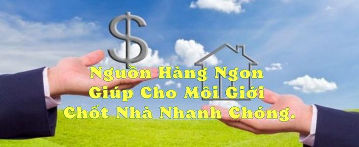 nguonchinhchu.com, hơn 1000 tin chính chủ mỗi ngày