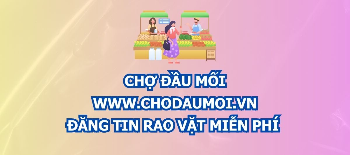 nguonchinhchu.com, hơn 1000 tin chính chủ mỗi ngày